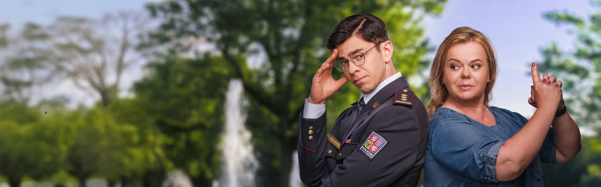 buldok_z_poděbrad-3840x2160