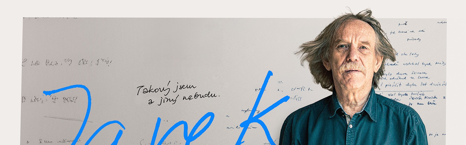 jarek-hposter
