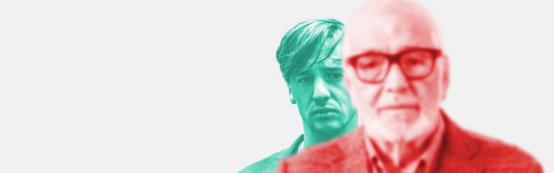 matematika_zlocinu-1920x1080