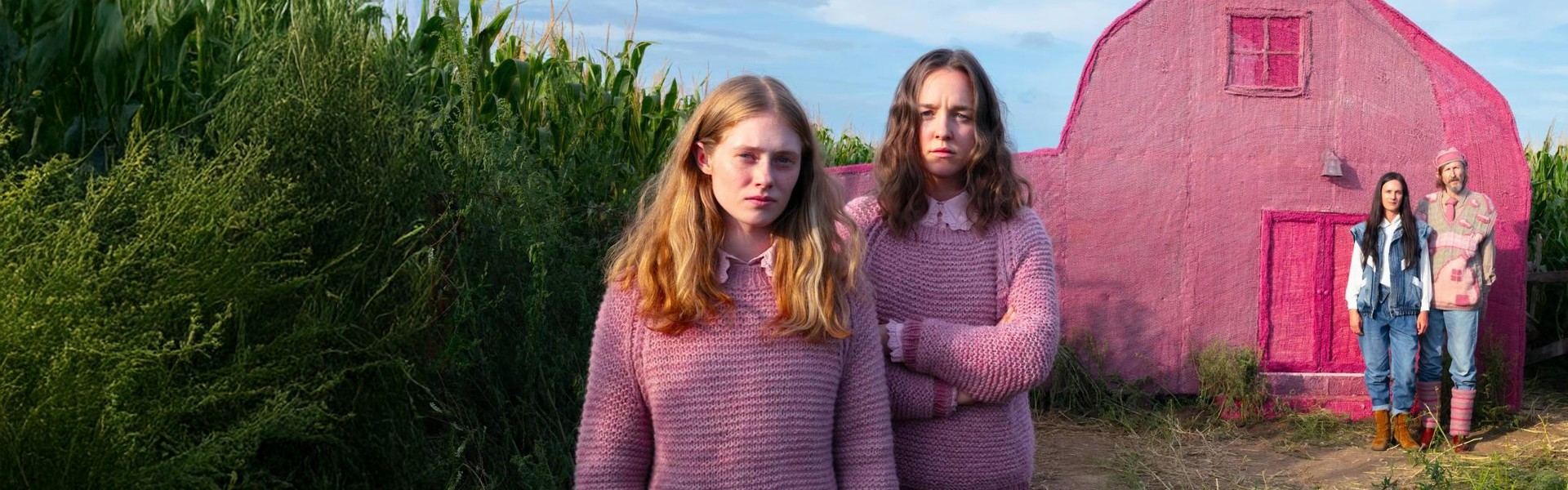 amerikanka-3840x2160