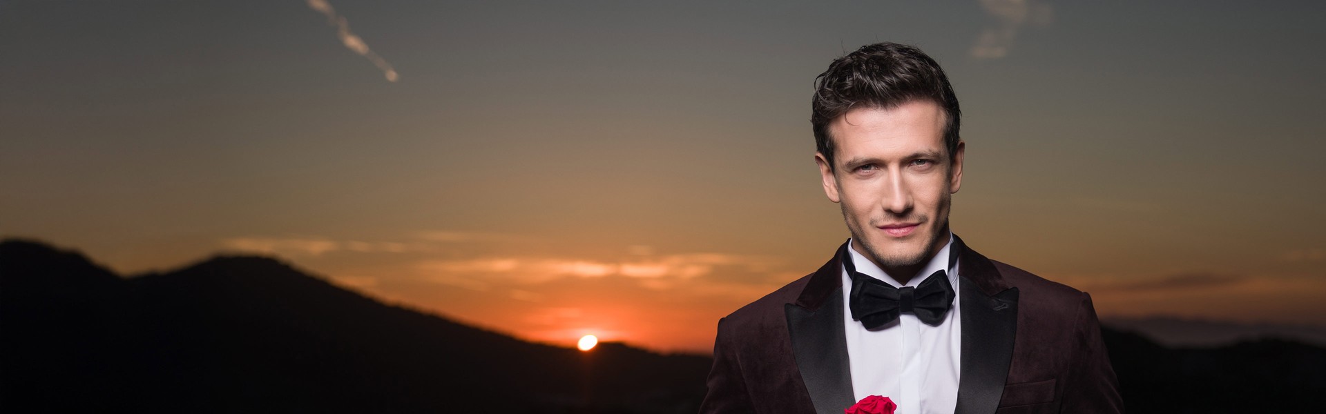 bachelor_after-3840x2160