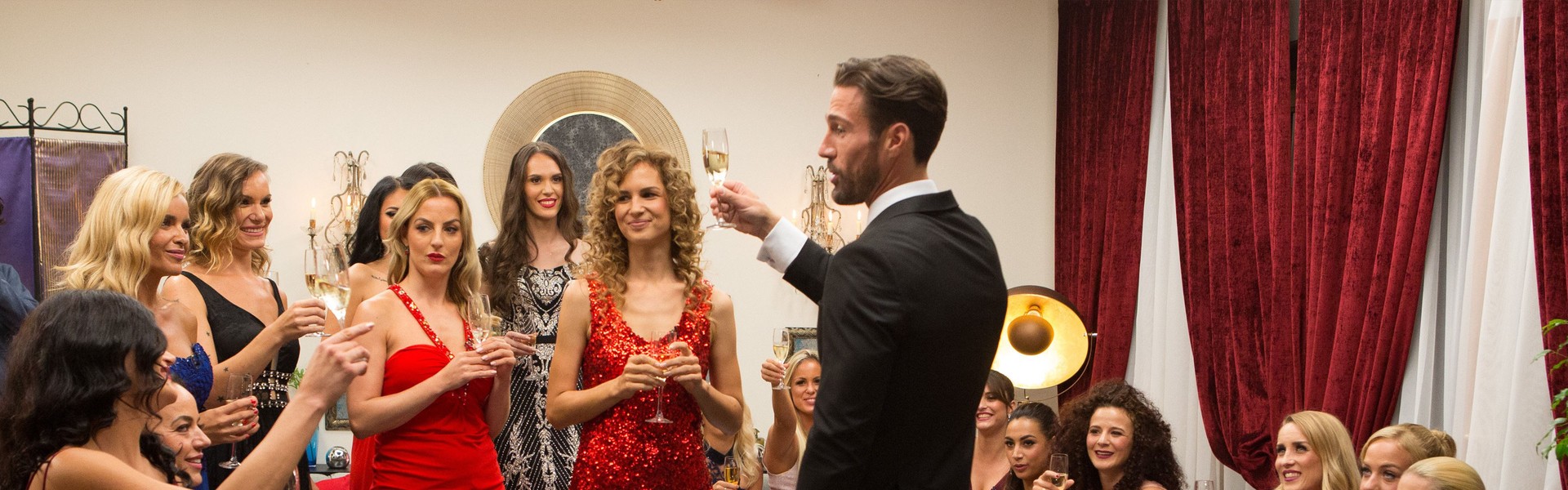 Bachelor_chorvatsko-3840x2160