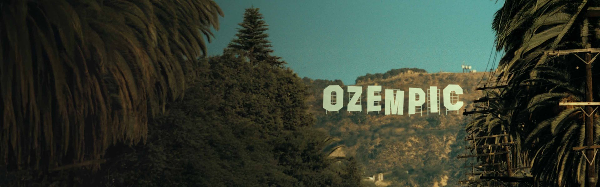 ozempic_hollywoodska_posedlost-3840x2160