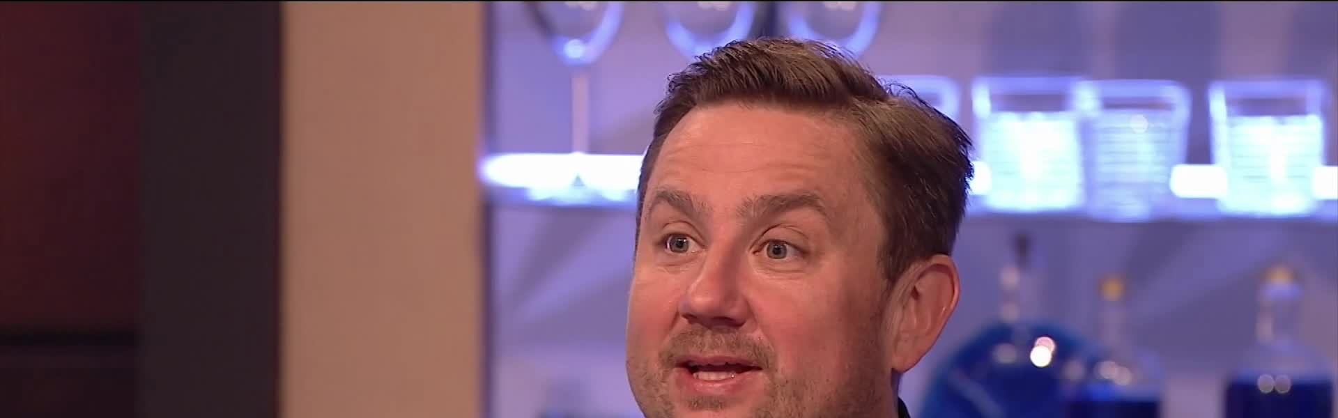 OPH_Hells_Kitchen_15_V3_clean