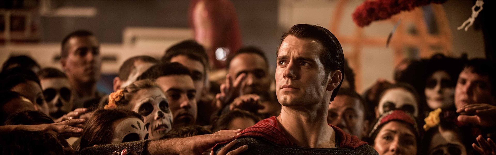 batman_vs_superman-usvit_spravedlnosti-3840x2160