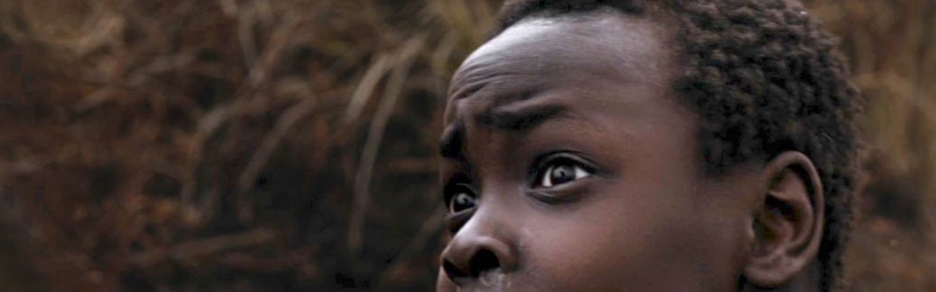 Cena_svobody-1920x1080