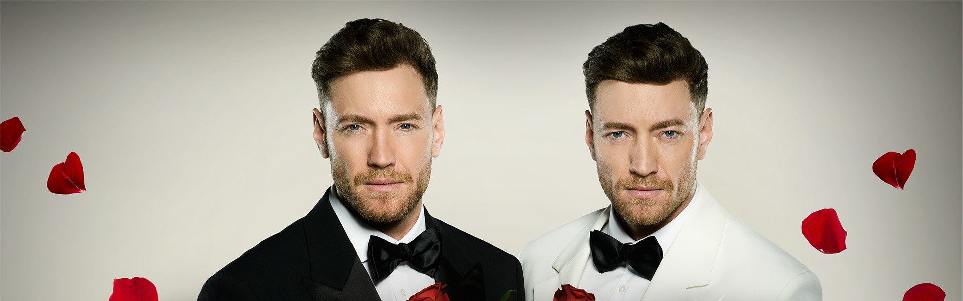 bachelor_2025_twins-hposter