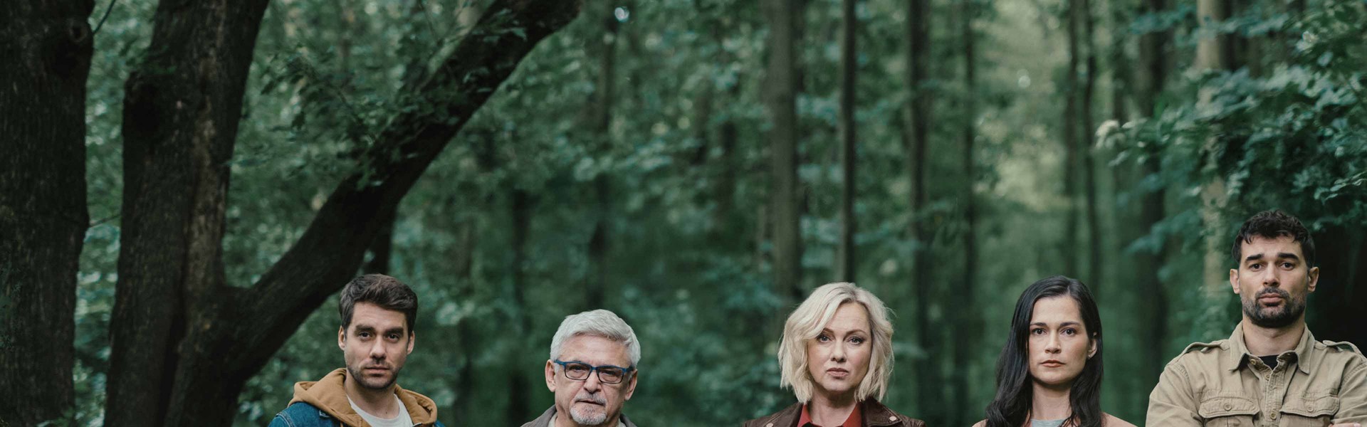 odznak_vysocina-3840x2160 1