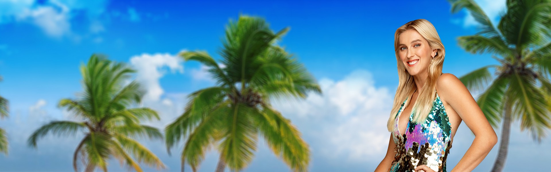 love_island_2024_Zorka-3840x2160