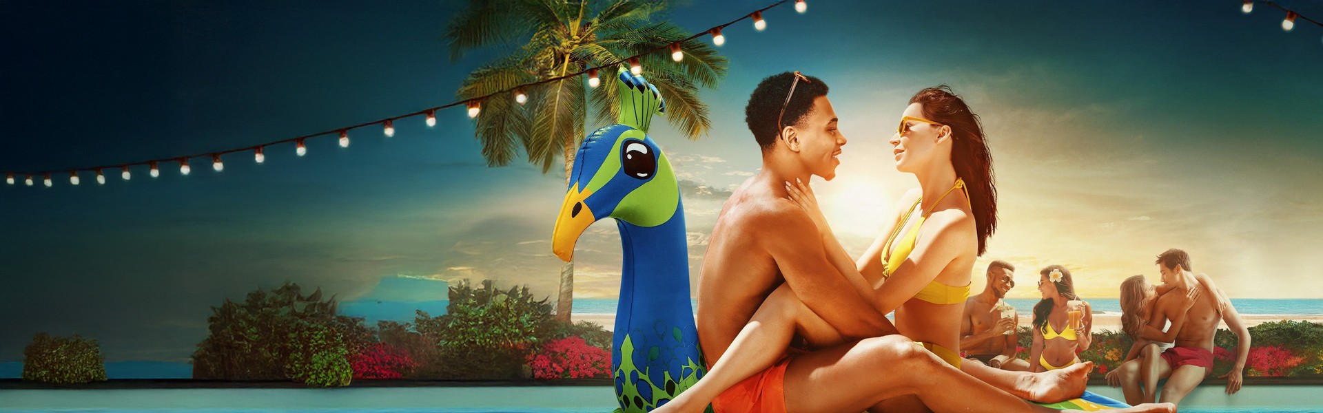 love_island_usa-3840x2160