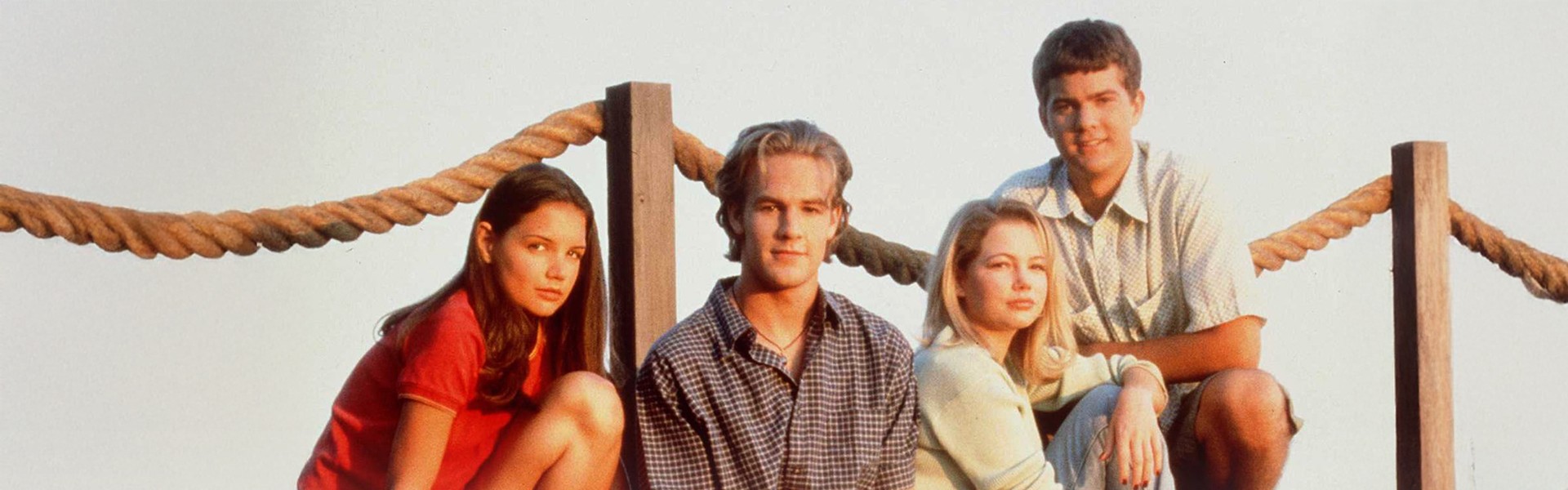 dawsonuv_svet-hposter