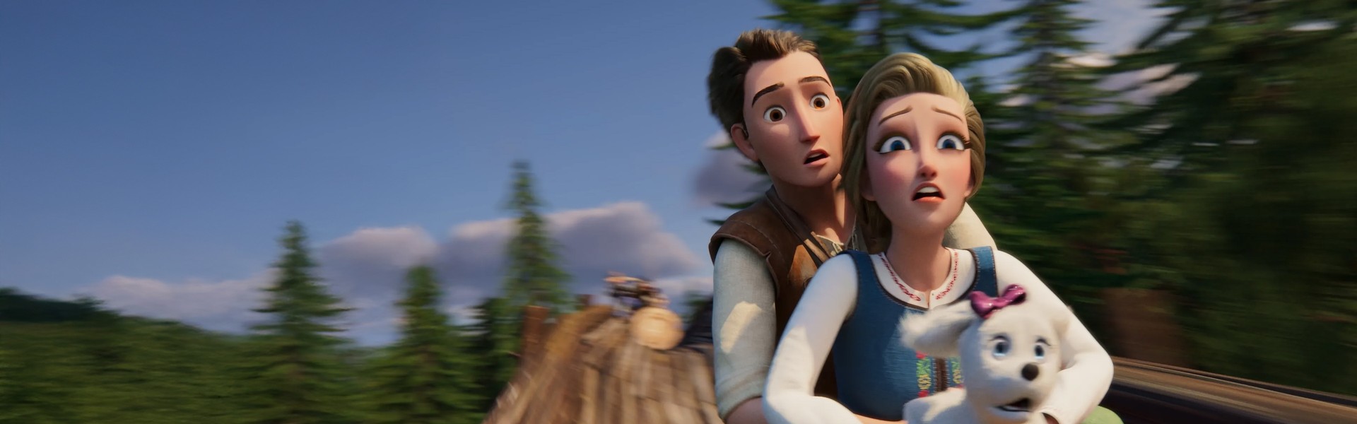 pysna_princezna-3840x2160