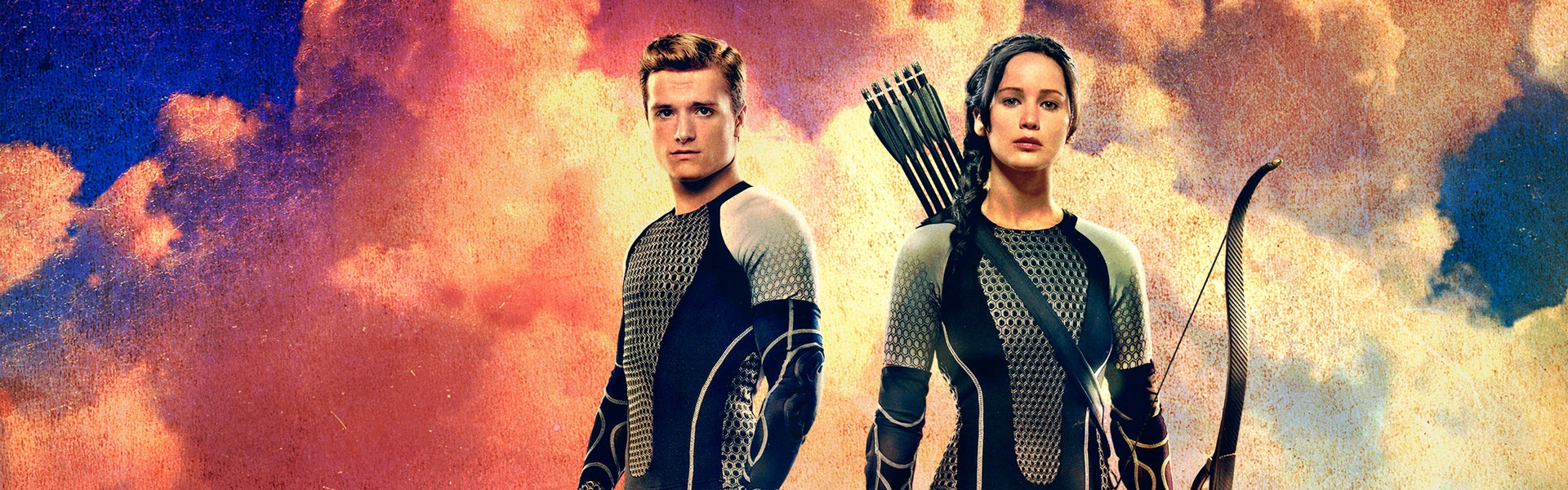 hunger_games_vrazedna_pomsta-1920x1080