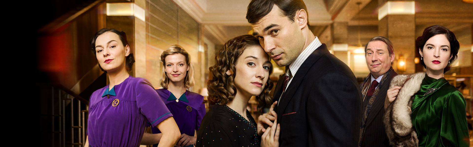 zlata_labut-1920x1080