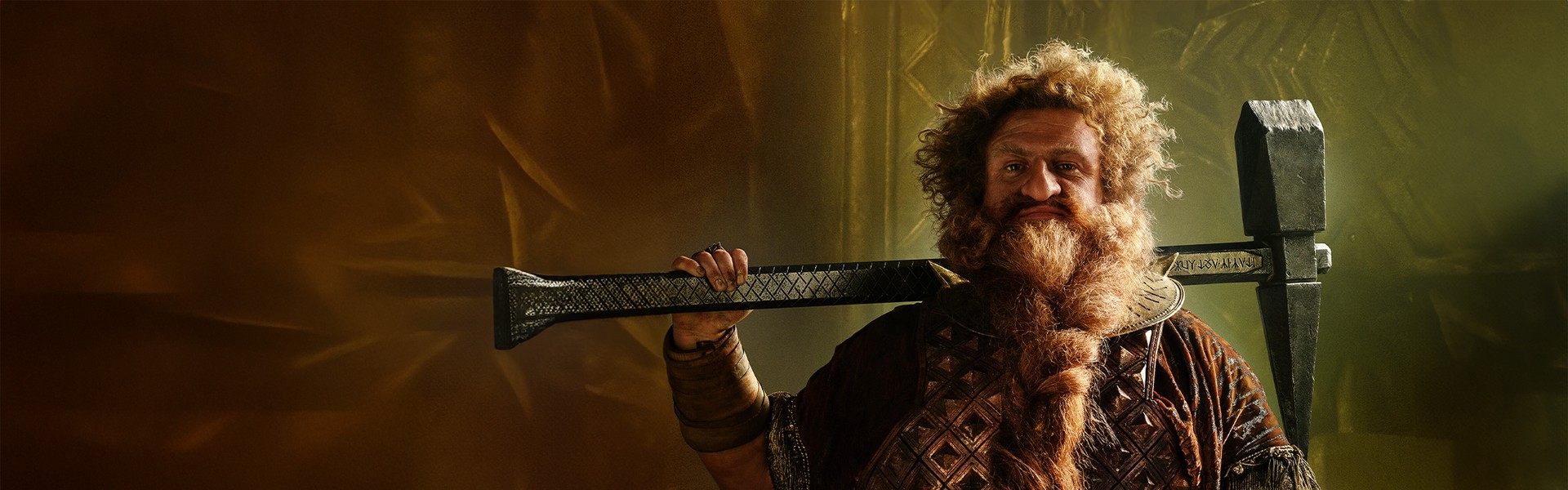 pan_prstenu_prsteny_moci_B-3840x2160