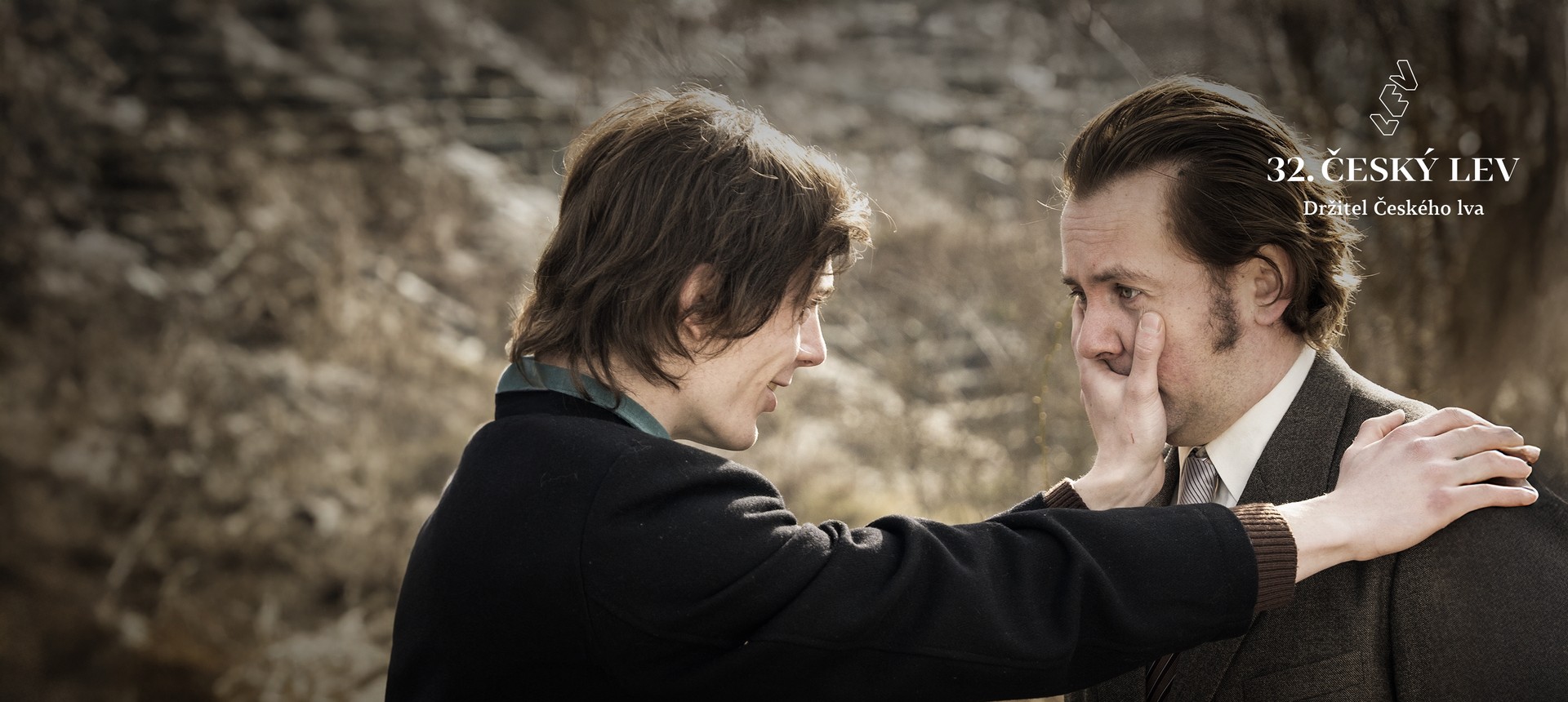 Metoda Markovič: Hojer