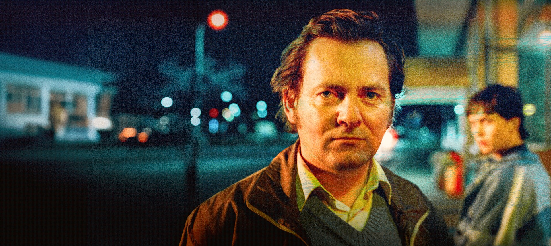 Metoda Markovič: Straka už teď na Oneplay!