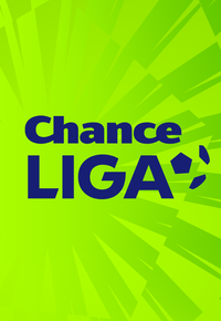 Chance Liga