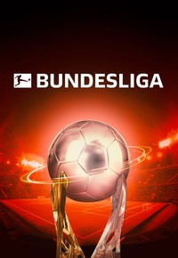 Bundesliga