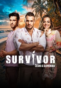 Survivor
