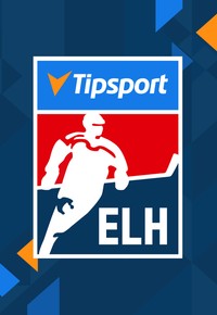 Tipsport extraliga