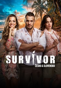 Survivor