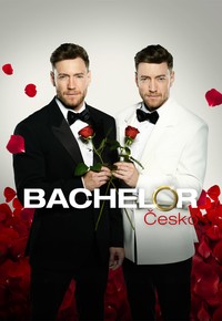 Bachelor