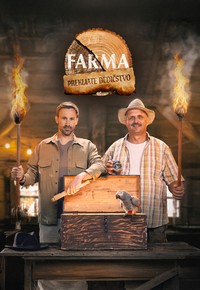 Farma (SK)