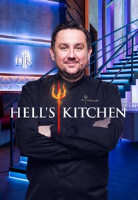 Hell’s Kitchen
