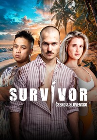 Survivor