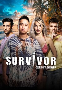 Survivor