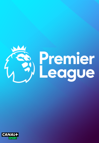 Premier League