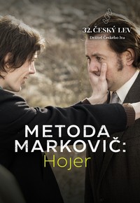 Metoda Markovič: Hojer