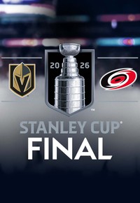 NHL
