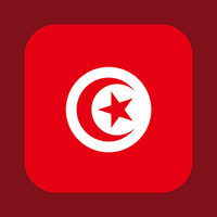 Tunisko