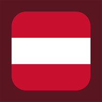 Rakousko