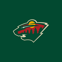 Minnesota Wild