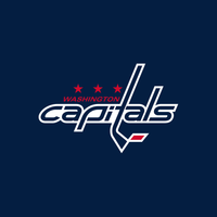Washington Capitals