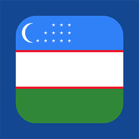 Uzbekistán