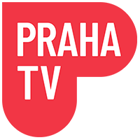 Praha TV