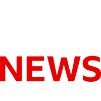 BBC World News