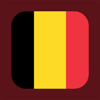 Belgie