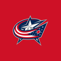 Columbus Blue Jackets
