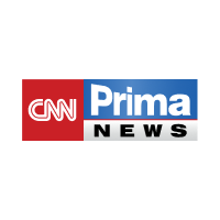 CNN Prima News