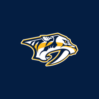 Nashville Predators