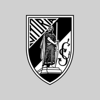 Vitória Guimarães