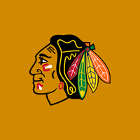 Chicago Blackhawks