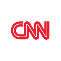 CNN