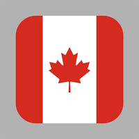 Kanada