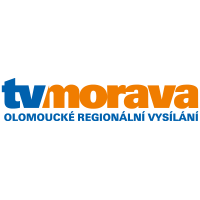 TV Morava